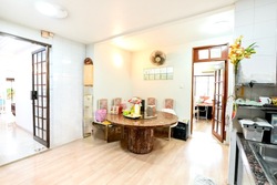 Fuyong Estate (D23), Semi-Detached #526913801